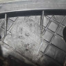 Фара правая Kia Ceed 2 (12>) (паян корпус) oem 92102a2220 Фара правая Kia Ceed 2 (12>) (паян корпус) oem 92102a2220