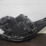Фара правая Kia Ceed 2 (12>) (паян корпус) oem 92102a2220 Фара правая Kia Ceed 2 (12>) (паян корпус) oem 92102a2220