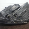Фара правая Kia Ceed 2 (12>) (паян корпус) oem 92102a2220 Фара правая Kia Ceed 2 (12>) (паян корпус) oem 92102a2220