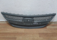 Решетка радиатора Lada Largus (12>) oem 8450000248 (скл-3)
