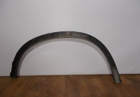 Молдинг крыла задний левый бу BMW X1 F48 OEM 51777332339