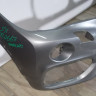Бампер передний бу BMW X6 F16 OEM 51117319795