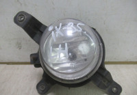 Противотуманная фара левая Hyundai IX35 oem 922012Y000