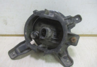 Противотуманная фара левая Hyundai IX35 oem 922012Y000