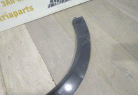 Молдинг крыла задний левый бу BMW X6 G06 M-Pack OEM 51778099205, 51778057031