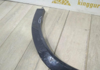 Молдинг крыла задний левый бу BMW X6 G06 M-Pack OEM 51778099205, 51778057031