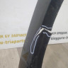 Молдинг крыла задний левый бу BMW X6 G06 M-Pack OEM 51778099205, 51778057031 Молдинг крыла задний левый бу BMW X6 G06 M-Pack OEM 51778099205, 51778057031