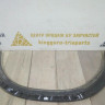 Молдинг крыла задний левый бу BMW X6 G06 M-Pack OEM 51778099205, 51778057031 Молдинг крыла задний левый бу BMW X6 G06 M-Pack OEM 51778099205, 51778057031