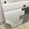 Дверь передняя левая Volkswagen Transporter T6 2015 oem 7E0831055C