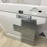 Дверь передняя левая Volkswagen Transporter T6 2015 oem 7E0831055C