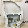 Дверь передняя левая Volkswagen Transporter T6 2015 oem 7E0831055C
