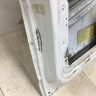 Дверь передняя левая Volkswagen Transporter T6 2015 oem 7E0831055C