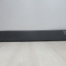 Молдинг сдвижной двери правый Fiat Ducato 3 OEM 1307248070 (скл-3)