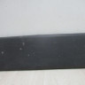 Молдинг сдвижной двери правый Fiat Ducato 3 OEM 1307248070 (скл-3)
