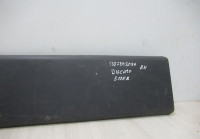 Молдинг сдвижной двери правый Fiat Ducato 3 OEM 1307248070 (скл-3)