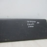 Молдинг сдвижной двери правый Fiat Ducato 3 OEM 1307248070 (скл-3)