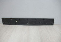 Молдинг сдвижной двери правый Fiat Ducato 3 OEM 1307248070 (скл-3)