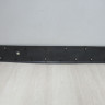 Молдинг сдвижной двери правый Fiat Ducato 3 OEM 1307248070 (скл-3)