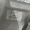 Насадка глушителя левая бу BMW X5 G05 OEM 51127493625 Насадка глушителя левая бу BMW X5 G05 OEM 51127493625