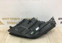 Фара правая Jaguar E-Pace LED 2017 oem J9C313W029EC