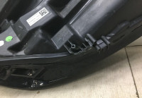 Фара правая Jaguar E-Pace LED 2017 oem J9C313W029EC