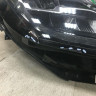 Фара правая Jaguar E-Pace LED 2017 oem J9C313W029EC