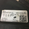 Фара правая Jaguar E-Pace LED 2017 oem J9C313W029EC