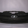 Решетка радиатора Lada Granta oem 21902803056 (скл-3)