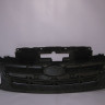 Решетка радиатора Lada Granta oem 21902803056 (скл-3)