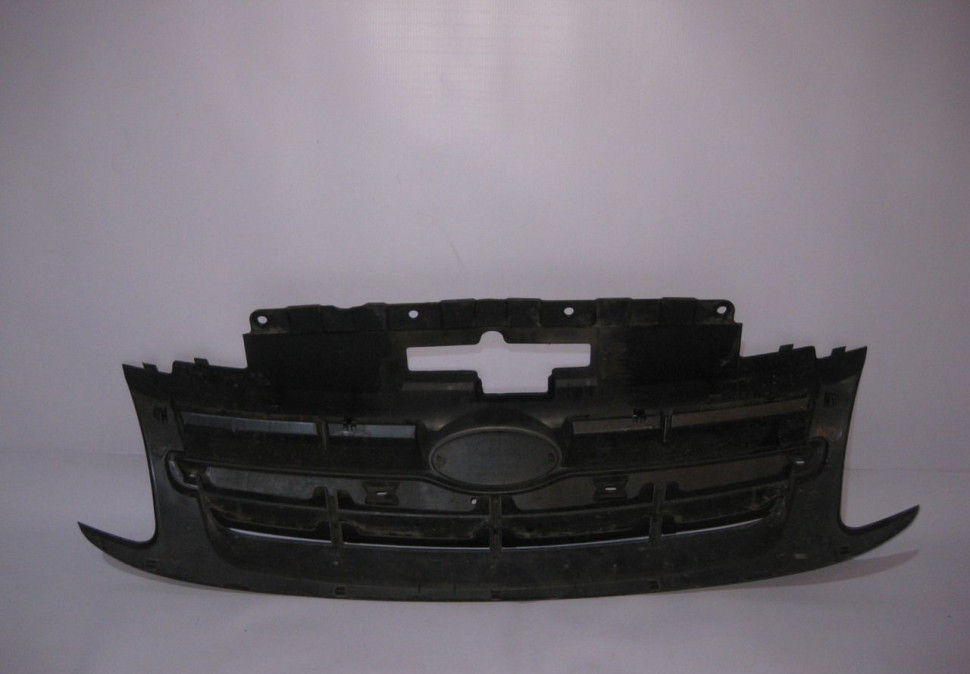 Решетка радиатора Lada Granta oem 21902803056 (скл-3)