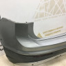Бампер задний Volkswagen Tiguan 2 16-20 дорест oem 5NR807421