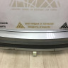 Бампер задний Volkswagen Tiguan 2 16-20 дорест oem 5NR807421