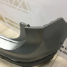 Бампер задний Volkswagen Tiguan 2 16-20 дорест oem 5NR807421