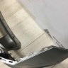 Бампер задний Volkswagen Tiguan 2 16-20 дорест oem 5NR807421