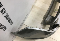 Бампер задний Volkswagen Tiguan 2 16-20 дорест oem 5NR807421