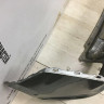 Бампер задний Volkswagen Tiguan 2 16-20 дорест oem 5NR807421