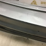 Бампер задний Volkswagen Tiguan 2 16-20 дорест oem 5NR807421