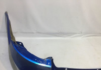 Бампер задний Lada Granta  oem 21910280301501 (трещины) (скл-3)