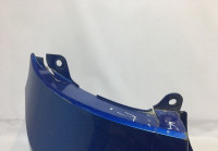 Бампер задний Lada Granta  oem 21910280301501 (трещины) (скл-3)