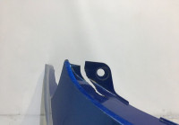 Бампер задний Lada Granta  oem 21910280301501 (трещины) (скл-3)