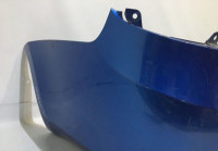 Бампер задний Lada Granta  oem 21910280301501 (трещины) (скл-3)