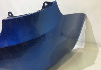 Бампер задний Lada Granta  oem 21910280301501 (трещины) (скл-3)