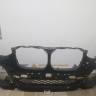 Бампер передний бу BMW X3 G01 M-Pack OEM 51118091971 51118081969 Бампер передний бу BMW X3 G01 M-Pack OEM 51118091971 51118081969