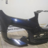 Бампер передний бу BMW X3 G01 M-Pack OEM 51118091971 51118081969 Бампер передний бу BMW X3 G01 M-Pack OEM 51118091971 51118081969