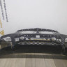 Бампер передний бу BMW X3 G01 M-Pack OEM 51118091971 51118081969 Бампер передний бу BMW X3 G01 M-Pack OEM 51118091971 51118081969