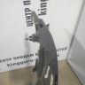 Бампер передний бу BMW X3 G01 M-Pack OEM 51118091971 51118081969 Бампер передний бу BMW X3 G01 M-Pack OEM 51118091971 51118081969