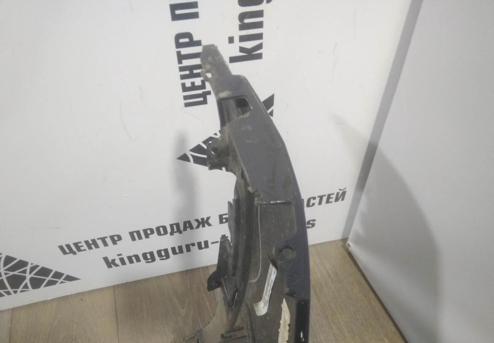 Бампер передний бу BMW X3 G01 M-Pack OEM 51118091971 51118081969 Бампер передний бу BMW X3 G01 M-Pack OEM 51118091971 51118081969
