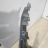 Бампер передний бу BMW X3 G01 M-Pack OEM 51118091971 51118081969 Бампер передний бу BMW X3 G01 M-Pack OEM 51118091971 51118081969