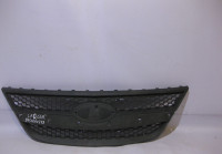 Решетка радиатора Lada Largus oem 8450000248 (скл-3)