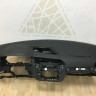 Торпедо Volkswagen Tiguan 2 2016> oem 5NB857181B